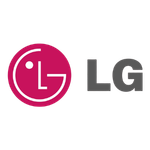 testimonial-img