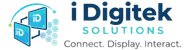 logo-img