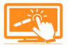 Interactive Flat Panel