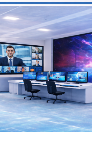 iDigitek Solutions